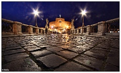05 - CastelDalBasso mod